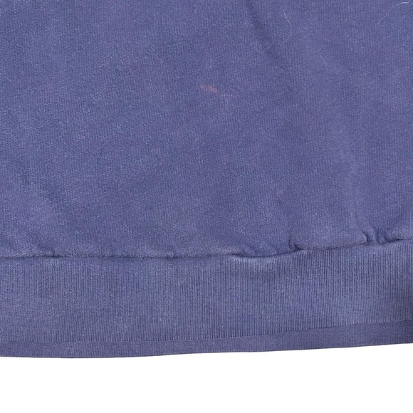 2016 Victorias Secret PINK crewneck sweater - Picture 4 of 7